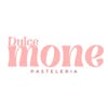 Pasteleria Dulce Mone